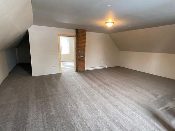 5th image of 7420 Park Ave