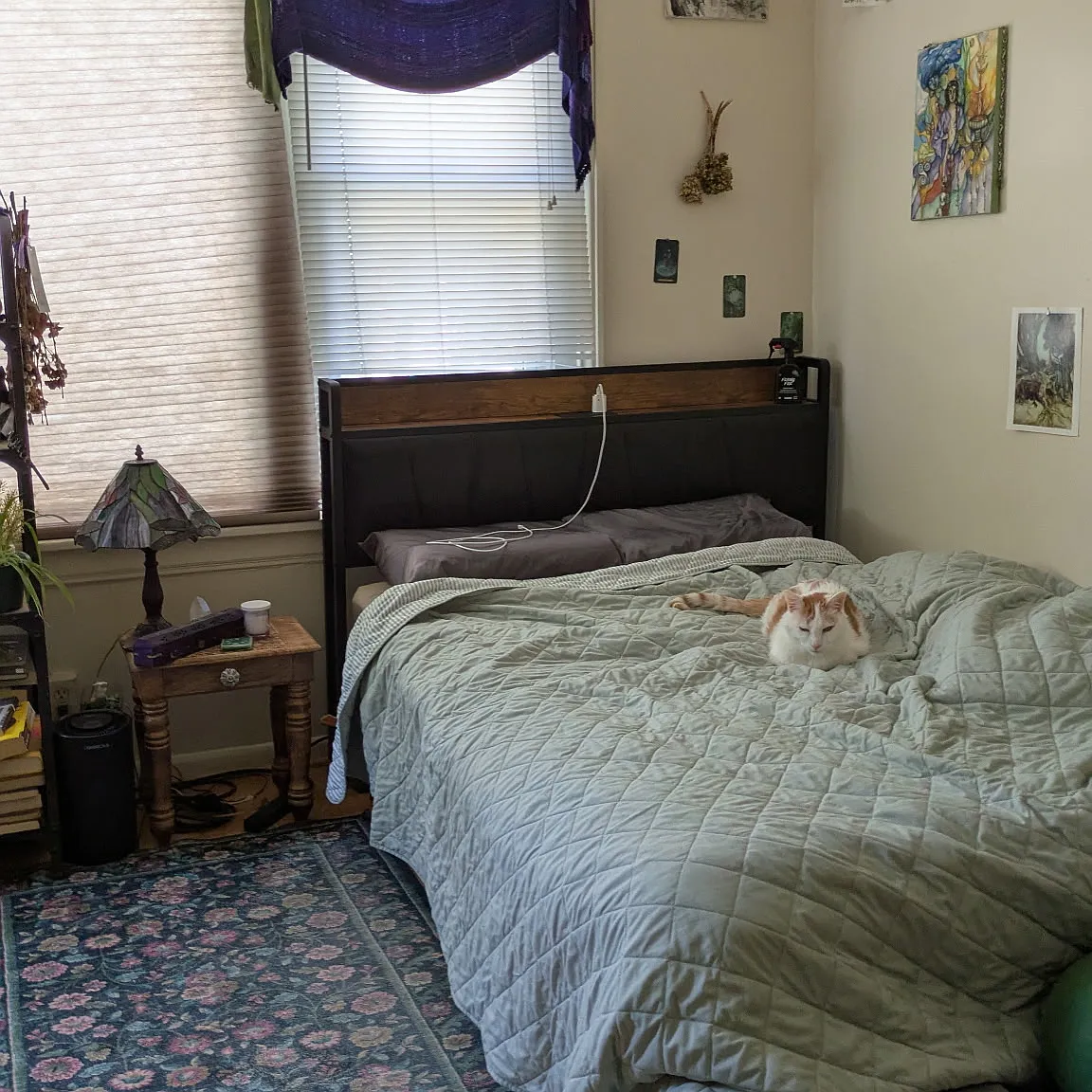 201 N Normal St — Photo 4