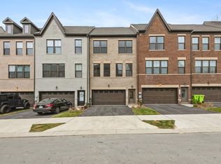 3531 Stella Blue Dr, Hyattsville, MD 20782