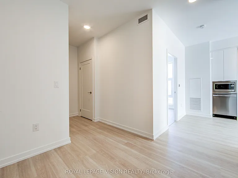 9763 Markham Rd #A-2403 — Photo 12