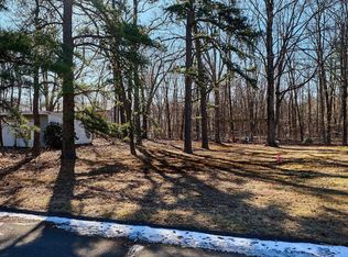 0 Fern St, Florence, MA 01062
