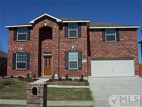 3rd image of 507 Zachum Dr