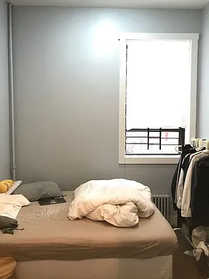 Rented by Simply Brooklyn Realty Inc | media 12