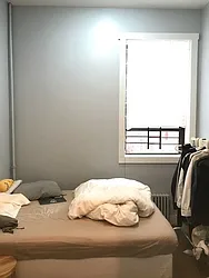 Rented by Simply Brooklyn Realty Inc