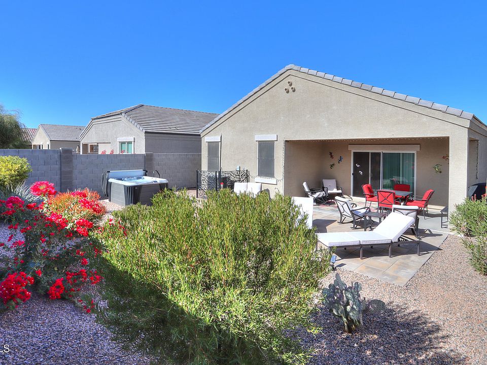 1st image of 36409 W PAMPOLOMA Avenue