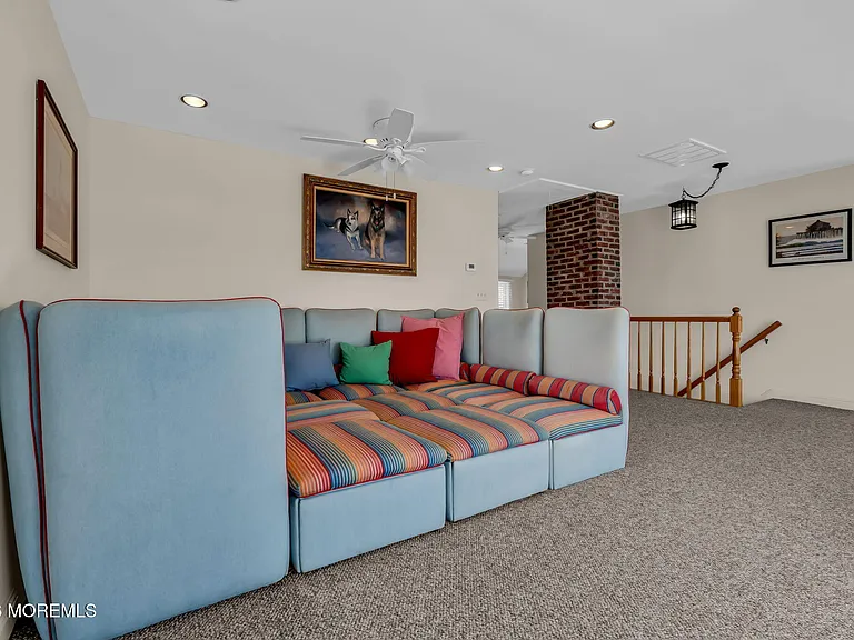 1501 Ocean Ave — Photo 30