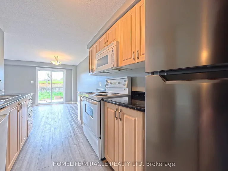 193 Prosperity Dr — Photo 19
