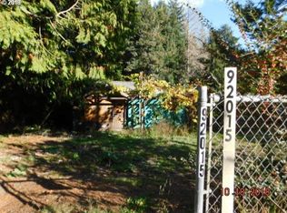 92015 Highway 104, Warrenton, OR 97146