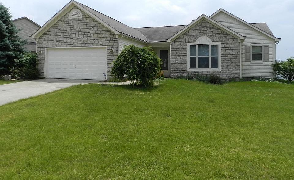 1st image of 723 Moreno Dr