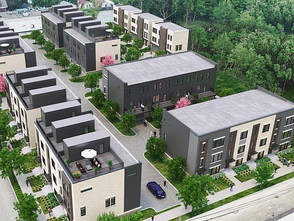 3rd image of 3000 Woodburn Ave #Wr2ldl
