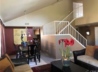 39888 N General Kearny Rd, Temecula, CA 92591