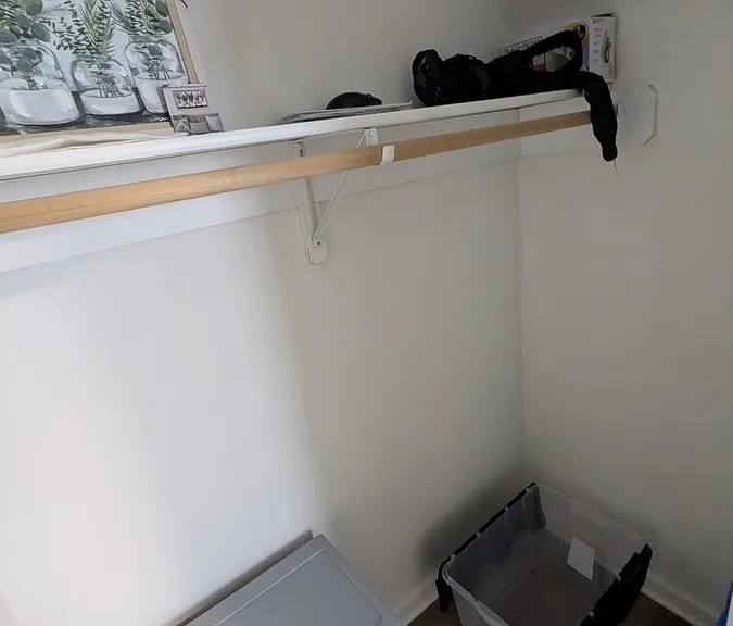 1721 Blair St #2 — Photo 17