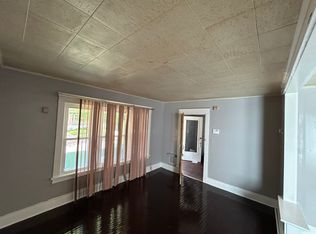 86 Sussex St Floor 1, Buffalo, NY 14215