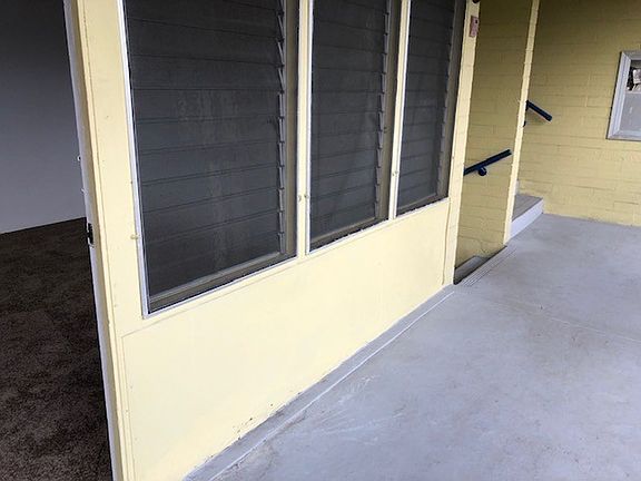 5th image of 222 Wainaku St #312