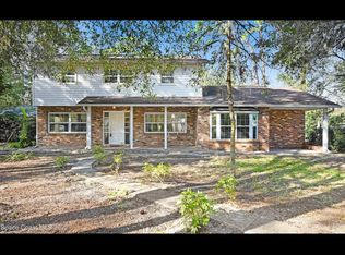 585 Orange Grove Ave, West Melbourne, FL 32904