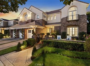 34 Old Course Dr, Newport Beach, CA 92660