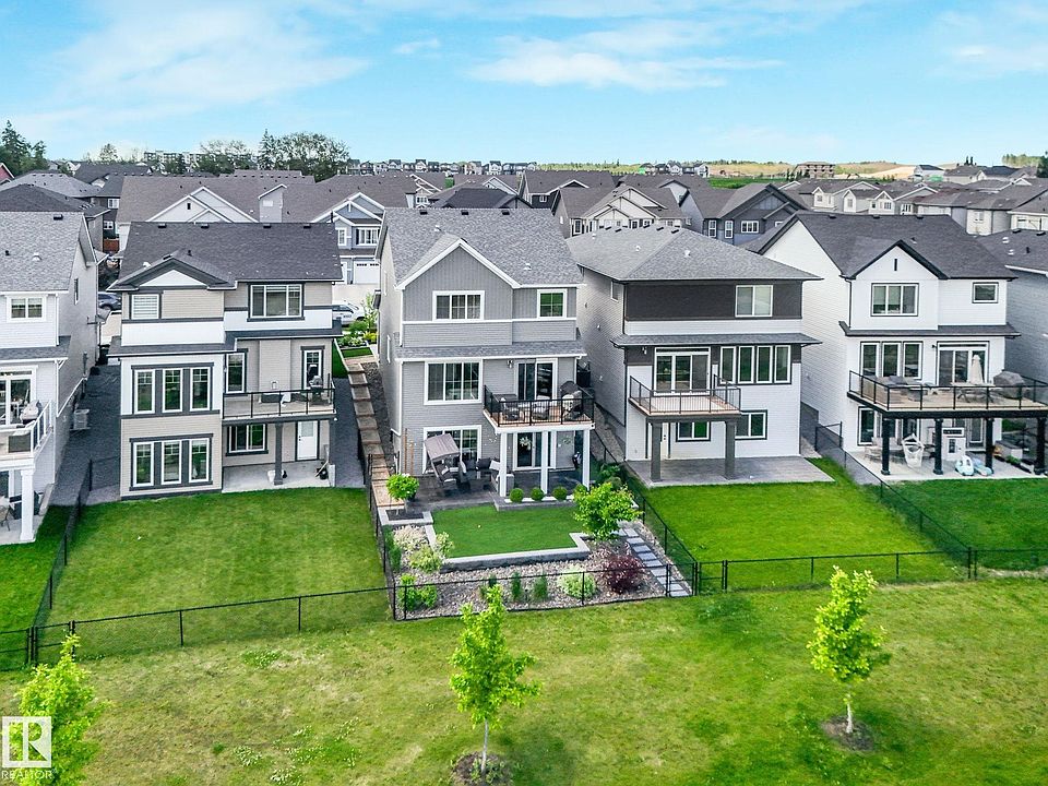 1st image of 7151 Edgemont Way NW
