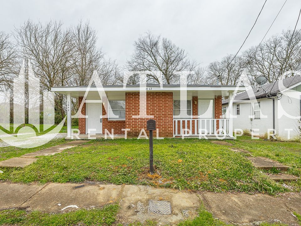 1st image of 1842 Newell Ave