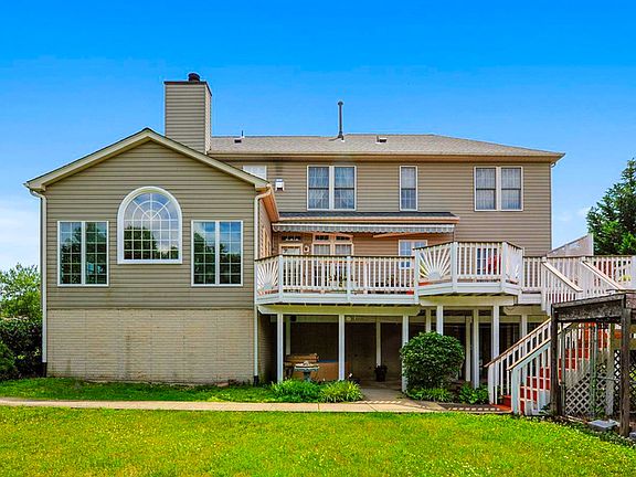 4th image of this home
