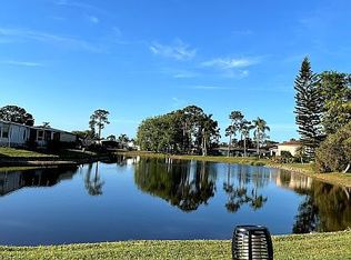 1636 Columbus Cir, Naples, FL 34110