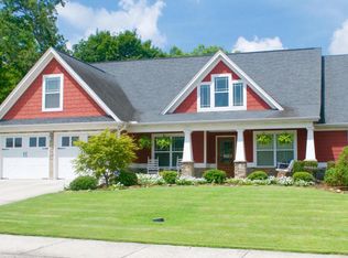 59 Live Oak Rd, Ringgold, GA 30736