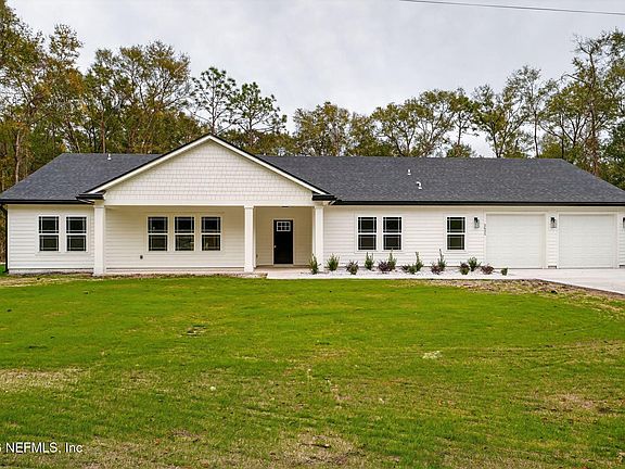 3rd image of 2130 MALLARD Road