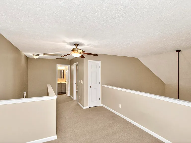 7339 Autumn Crossing Way — Photo 38