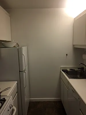 Rented by Vipler Realty | media 2