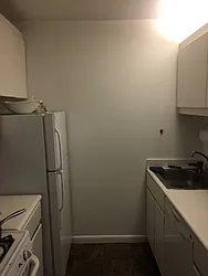 Rented by Vipler Realty
