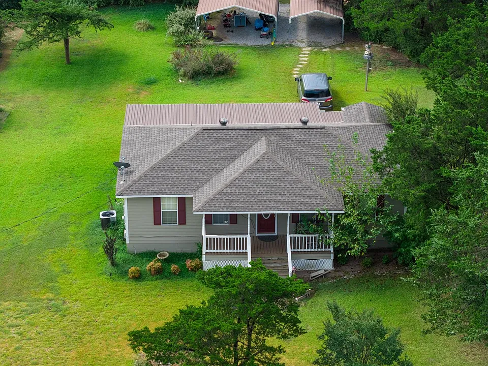 164 Cypress Dr