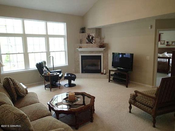 5th image of 3435 Lake Dunes Dr