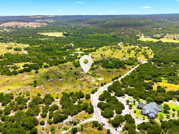 TBD Mountain Creek Ranch, Marble Falls, TX 78654