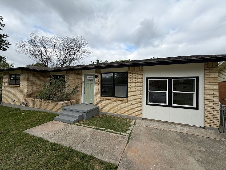 1st image of 702 S 1st St