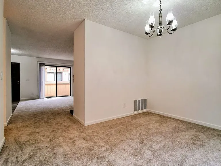 14575 S Bascom Ave — Photo 14