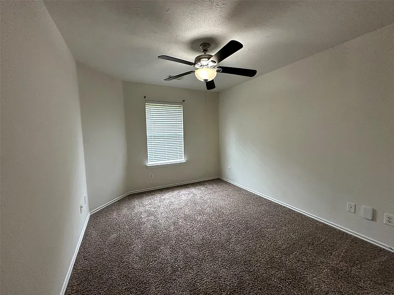21312 Terreton Springs Dr — Photo 21