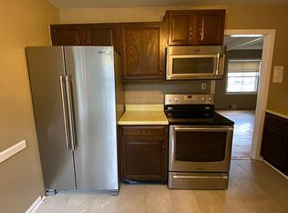 3806 Coolidge Hwy, Royal Oak, MI 48073