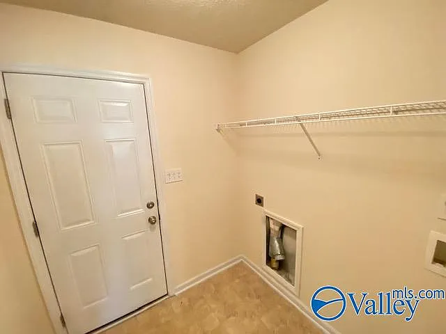 4828 Canterwood Dr SE — Photo 21