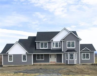 100 Lattintown Road, Newburgh, NY, 12550