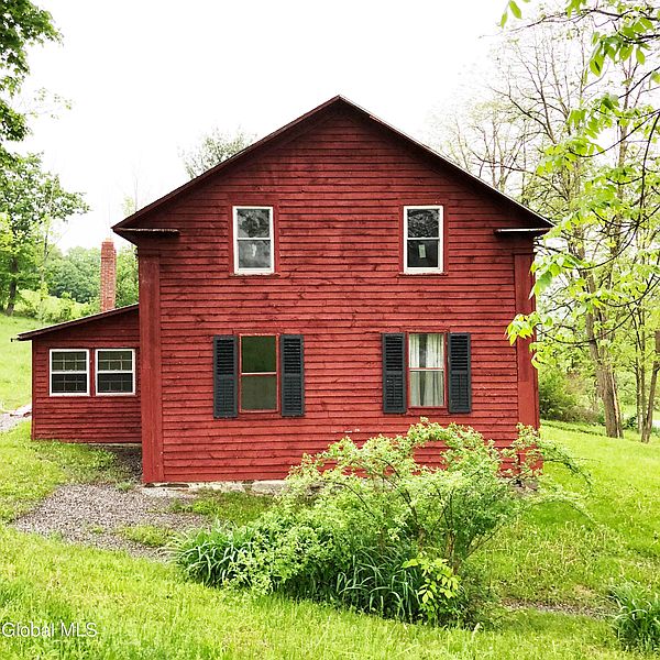2nd image of 631 Brooker Hollow Road