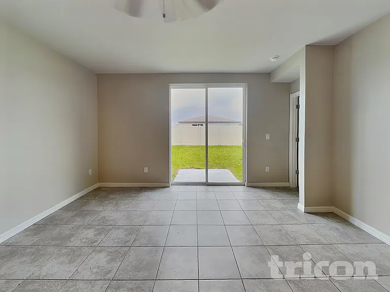 7148 Boggy Creek Pl — Photo 3