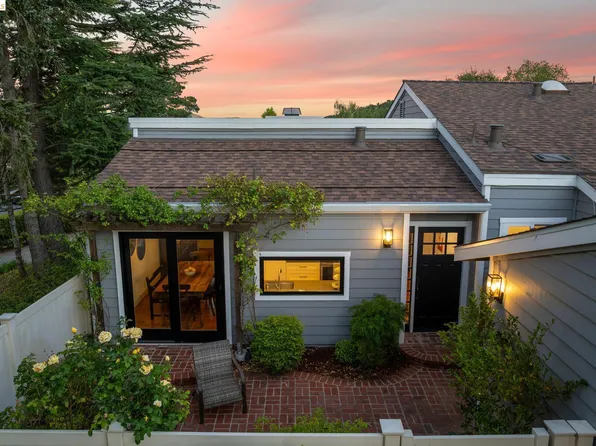 1912 Ascot Dr, Moraga, CA 94556