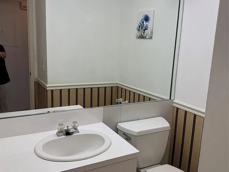3800 Galt Ocean Dr #1508 — Photo 20