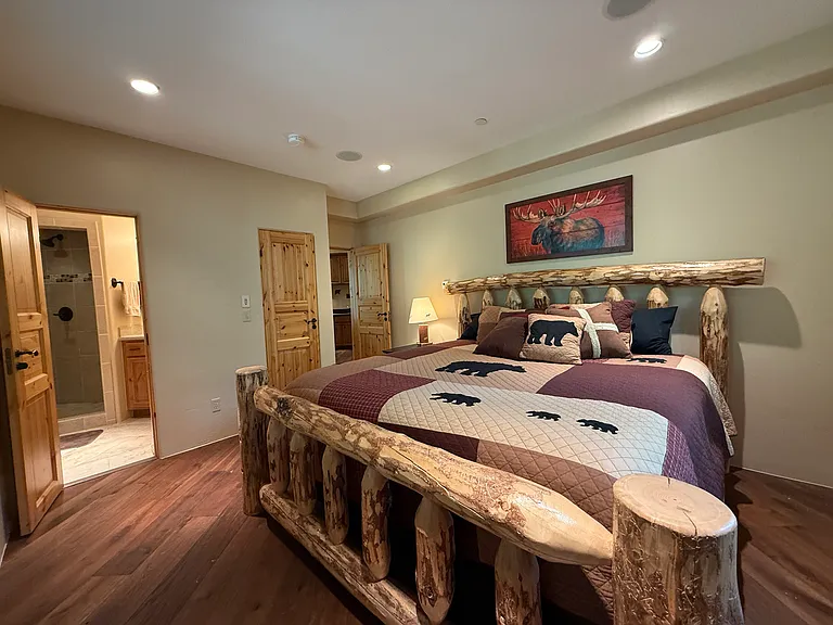 520 Two Cabins Dr — Photo 84