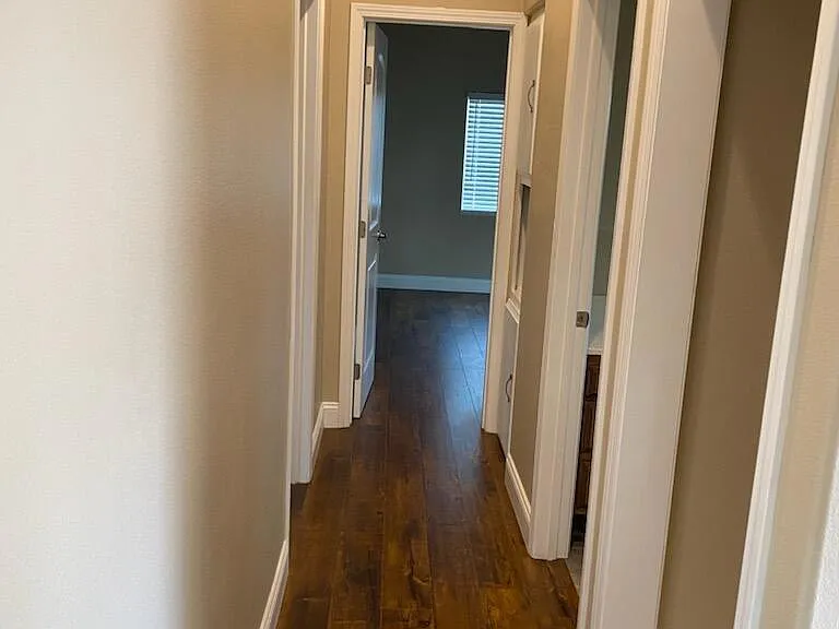 10729 Citrus Dr — Photo 5