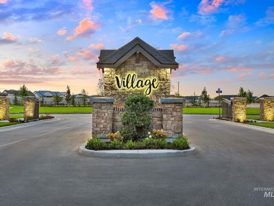 2538 E Galleon Ln, Meridian, ID, 83642
