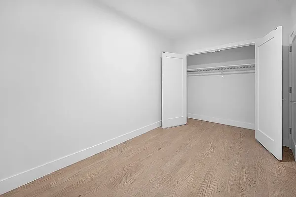 Rented by Pear NYC LLC | media 12