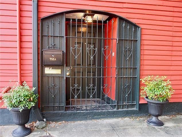 1st image of 755 Louisiana Ave #A