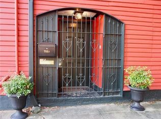 755 Louisiana Ave #A, New Orleans, LA 70115
