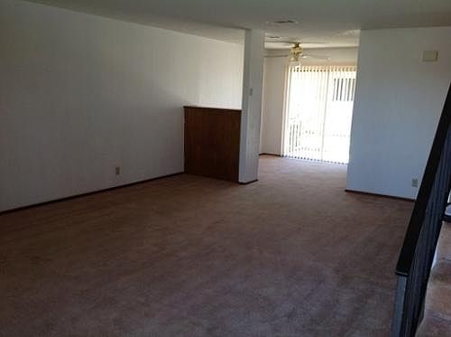 4th image of 14350 La Paz Dr APT 15