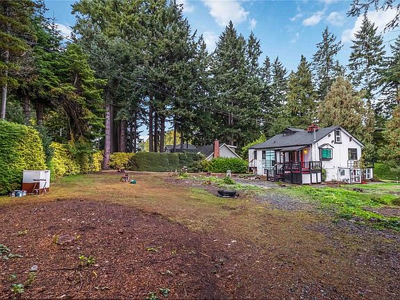 2nd image of 5447 Fowler Rd